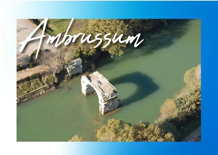 Loft, Air Conditioning, Garden, Optional Jacuzzi, Barbecue